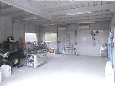 (値下げ) 熊本県熊本市西区 西熊本駅 戸建て 484万円の競売物件情報 #17