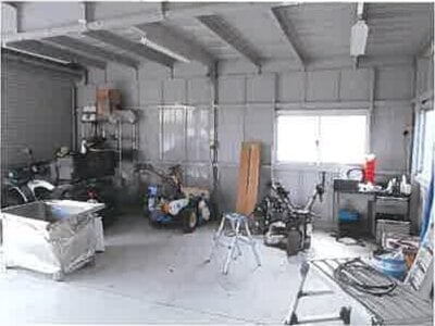 (値下げ) 熊本県熊本市西区 西熊本駅 戸建て 484万円の競売物件情報 #18