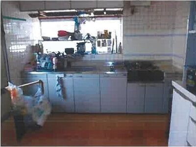 (値下げ) 熊本県熊本市西区 西熊本駅 戸建て 484万円の競売物件情報 #22