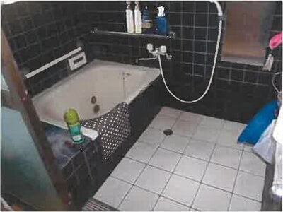 (値下げ) 熊本県熊本市西区 西熊本駅 戸建て 484万円の競売物件情報 #23