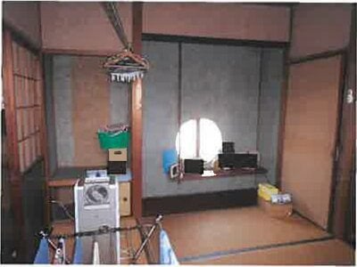 (値下げ) 熊本県熊本市西区 西熊本駅 戸建て 484万円の競売物件情報 #7