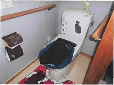 (値下げ) 熊本県熊本市西区 西熊本駅 戸建て 484万円の競売物件情報 #8