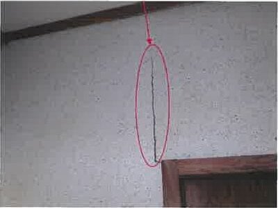 (値下げ) 熊本県熊本市西区 西熊本駅 戸建て 484万円の競売物件情報 #9