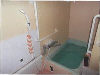 (値下げ) 熊本県熊本市北区 亀井駅6分 戸建て 465万円の競売物件情報 #10