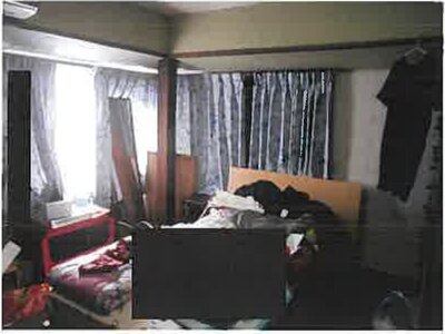 (値下げ) 熊本県熊本市北区 亀井駅6分 戸建て 465万円の競売物件情報 #12