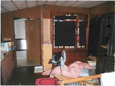 (値下げ) 熊本県熊本市北区 亀井駅6分 戸建て 465万円の競売物件情報 #15