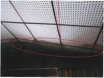 (値下げ) 熊本県熊本市北区 亀井駅6分 戸建て 465万円の競売物件情報 #16