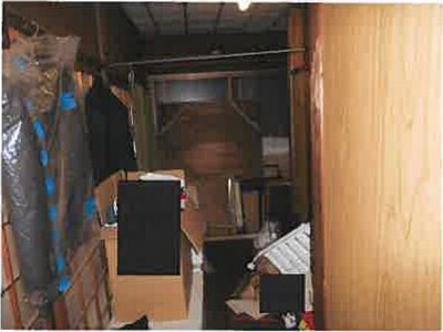 (値下げ) 熊本県熊本市北区 亀井駅6分 戸建て 465万円の競売物件情報 #17