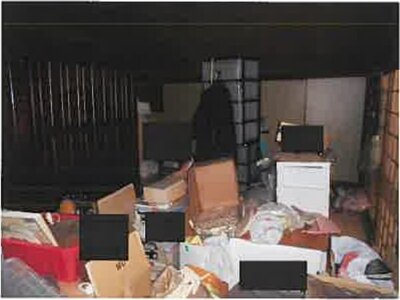 (値下げ) 熊本県熊本市北区 亀井駅6分 戸建て 465万円の競売物件情報 #18