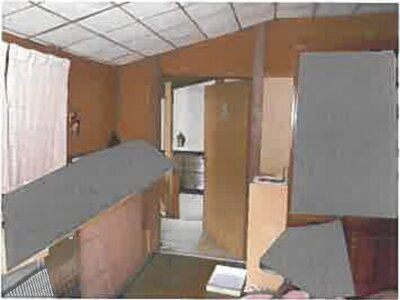 (値下げ) 熊本県熊本市北区 亀井駅6分 戸建て 465万円の競売物件情報 #24