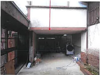 (値下げ) 熊本県熊本市北区 亀井駅6分 戸建て 465万円の競売物件情報 #4