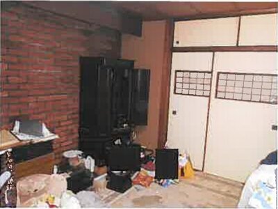 (値下げ) 熊本県熊本市北区 亀井駅6分 戸建て 465万円の競売物件情報 #7