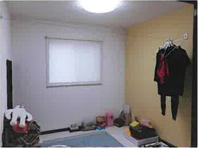 熊本県熊本市南区 川尻駅18分 戸建て 2,270万円の競売物件情報 #10