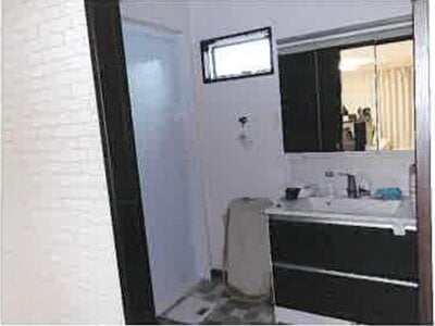 熊本県熊本市南区 川尻駅18分 戸建て 2,270万円の競売物件情報 #11