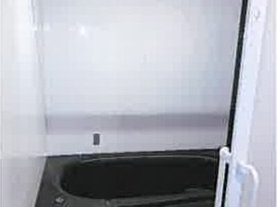 熊本県熊本市南区 川尻駅18分 戸建て 2,270万円の競売物件情報 #12