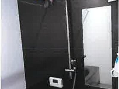 熊本県熊本市南区 川尻駅18分 戸建て 2,270万円の競売物件情報 #13