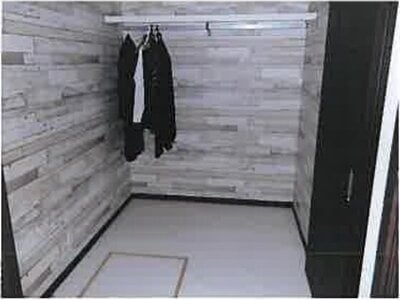 熊本県熊本市南区 川尻駅18分 戸建て 2,270万円の競売物件情報 #14