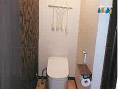 熊本県熊本市南区 川尻駅18分 戸建て 2,270万円の競売物件情報 #15