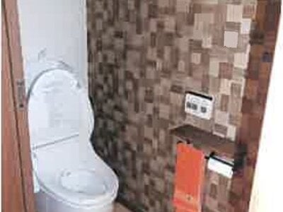 熊本県熊本市南区 川尻駅18分 戸建て 2,270万円の競売物件情報 #16