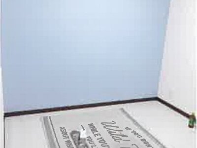 熊本県熊本市南区 川尻駅18分 戸建て 2,270万円の競売物件情報 #17