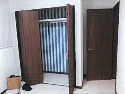 熊本県熊本市南区 川尻駅18分 戸建て 2,270万円の競売物件情報 #18