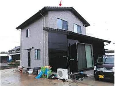 熊本県熊本市南区 川尻駅18分 戸建て 2,270万円の競売物件情報 #2