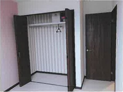 熊本県熊本市南区 川尻駅18分 戸建て 2,270万円の競売物件情報 #20