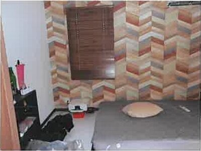 熊本県熊本市南区 川尻駅18分 戸建て 2,270万円の競売物件情報 #21