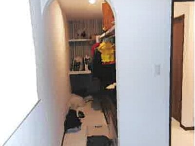 熊本県熊本市南区 川尻駅18分 戸建て 2,270万円の競売物件情報 #22