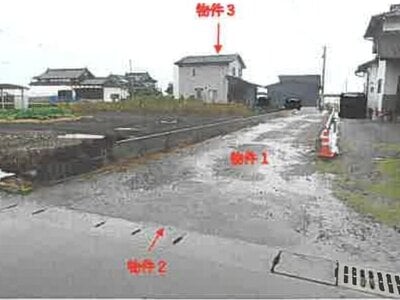 熊本県熊本市南区 川尻駅18分 戸建て 2,270万円の競売物件情報 #23