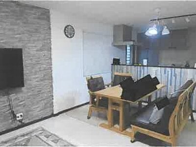 熊本県熊本市南区 川尻駅18分 戸建て 2,270万円の競売物件情報 #24