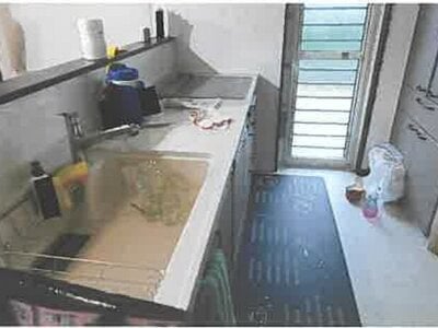 熊本県熊本市南区 川尻駅18分 戸建て 2,270万円の競売物件情報 #25