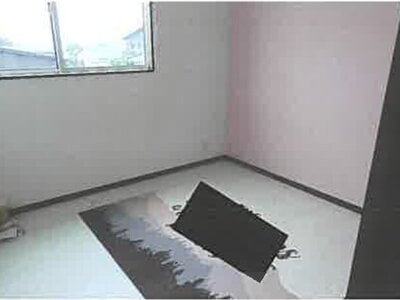 熊本県熊本市南区 川尻駅18分 戸建て 2,270万円の競売物件情報 #26