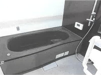 熊本県熊本市南区 川尻駅18分 戸建て 2,270万円の競売物件情報 #27