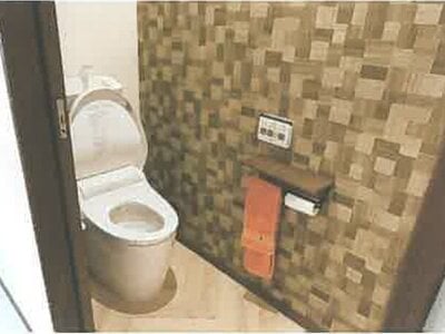 熊本県熊本市南区 川尻駅18分 戸建て 2,270万円の競売物件情報 #28