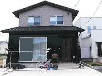 熊本県熊本市南区 川尻駅18分 戸建て 2,270万円の競売物件情報 #3