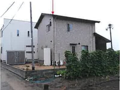 熊本県熊本市南区 川尻駅18分 戸建て 2,270万円の競売物件情報 #4