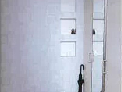 熊本県熊本市南区 川尻駅18分 戸建て 2,270万円の競売物件情報 #5