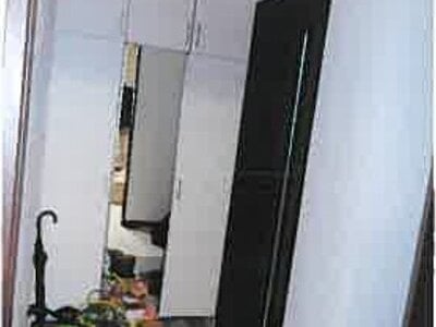 熊本県熊本市南区 川尻駅18分 戸建て 2,270万円の競売物件情報 #6