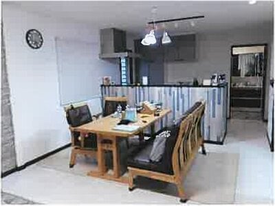 熊本県熊本市南区 川尻駅18分 戸建て 2,270万円の競売物件情報 #7