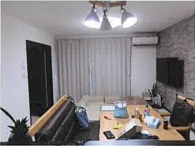 熊本県熊本市南区 川尻駅18分 戸建て 2,270万円の競売物件情報 #8