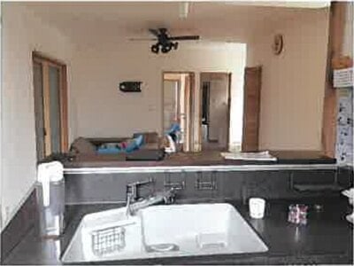 熊本県熊本市南区 西熊本駅28分 戸建て 2,098万円の競売物件情報 #10