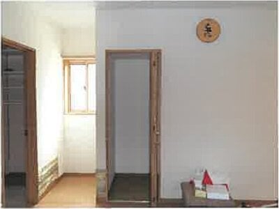 熊本県熊本市南区 西熊本駅28分 戸建て 2,098万円の競売物件情報 #11