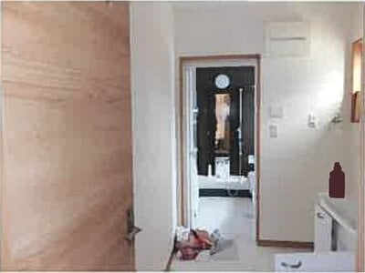 熊本県熊本市南区 西熊本駅28分 戸建て 2,098万円の競売物件情報 #12