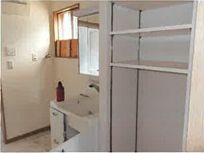 熊本県熊本市南区 西熊本駅28分 戸建て 2,098万円の競売物件情報 #13