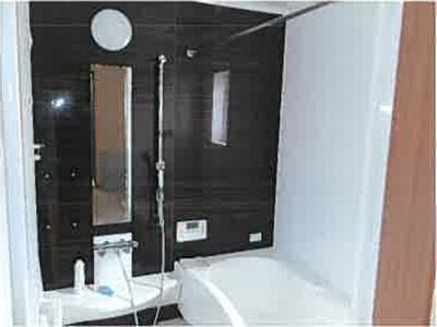 熊本県熊本市南区 西熊本駅28分 戸建て 2,098万円の競売物件情報 #14