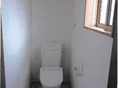 熊本県熊本市南区 西熊本駅28分 戸建て 2,098万円の競売物件情報 #15