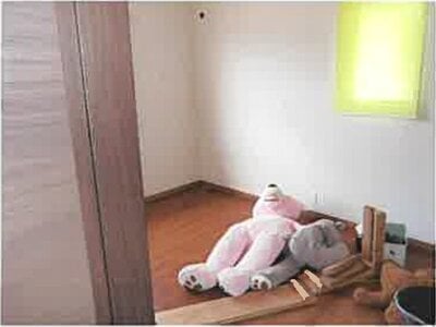 熊本県熊本市南区 西熊本駅28分 戸建て 2,098万円の競売物件情報 #16