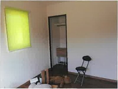 熊本県熊本市南区 西熊本駅28分 戸建て 2,098万円の競売物件情報 #17