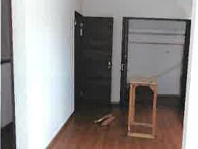 熊本県熊本市南区 西熊本駅28分 戸建て 2,098万円の競売物件情報 #18